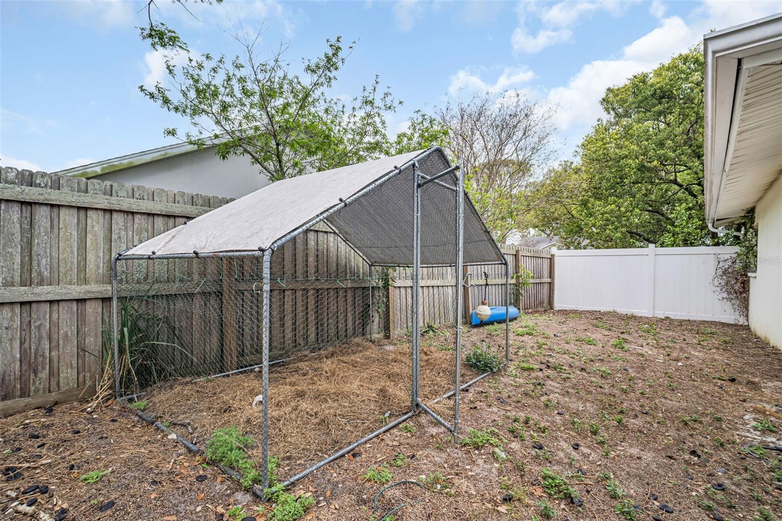 1097 KENWOOD DR, DUNEDIN, FL, 34698
