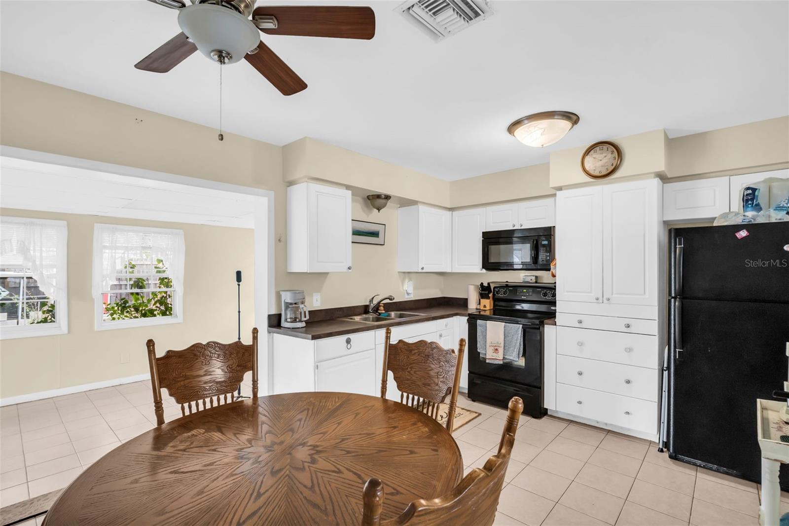 1097 KENWOOD DR, DUNEDIN, FL, 34698