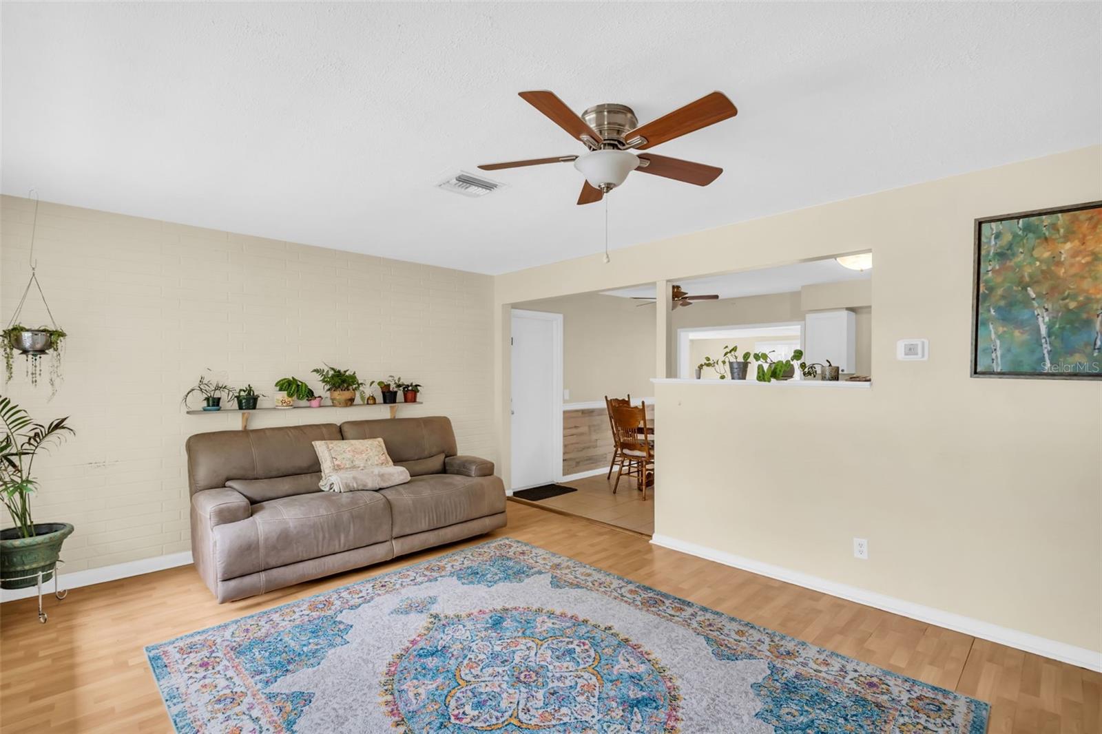 1097 KENWOOD DR, DUNEDIN, FL, 34698