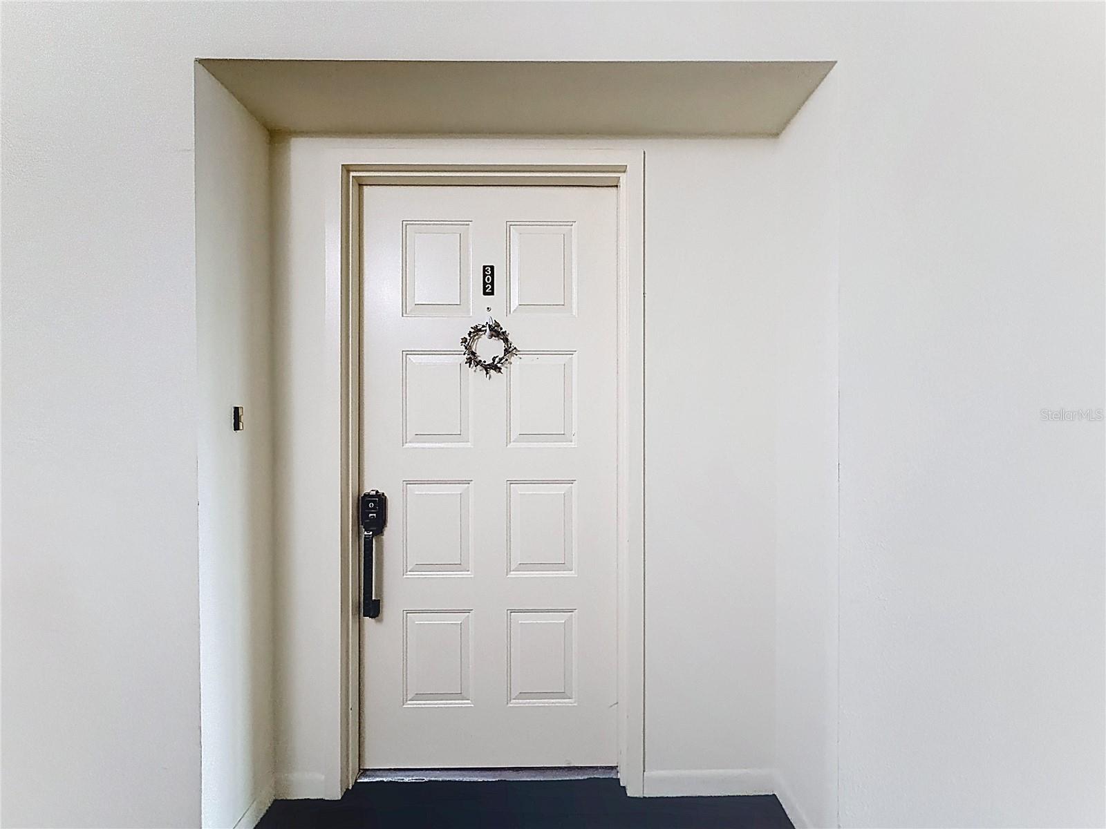 2700 BAYSHORE BLVD #9302, DUNEDIN, FL, 34698