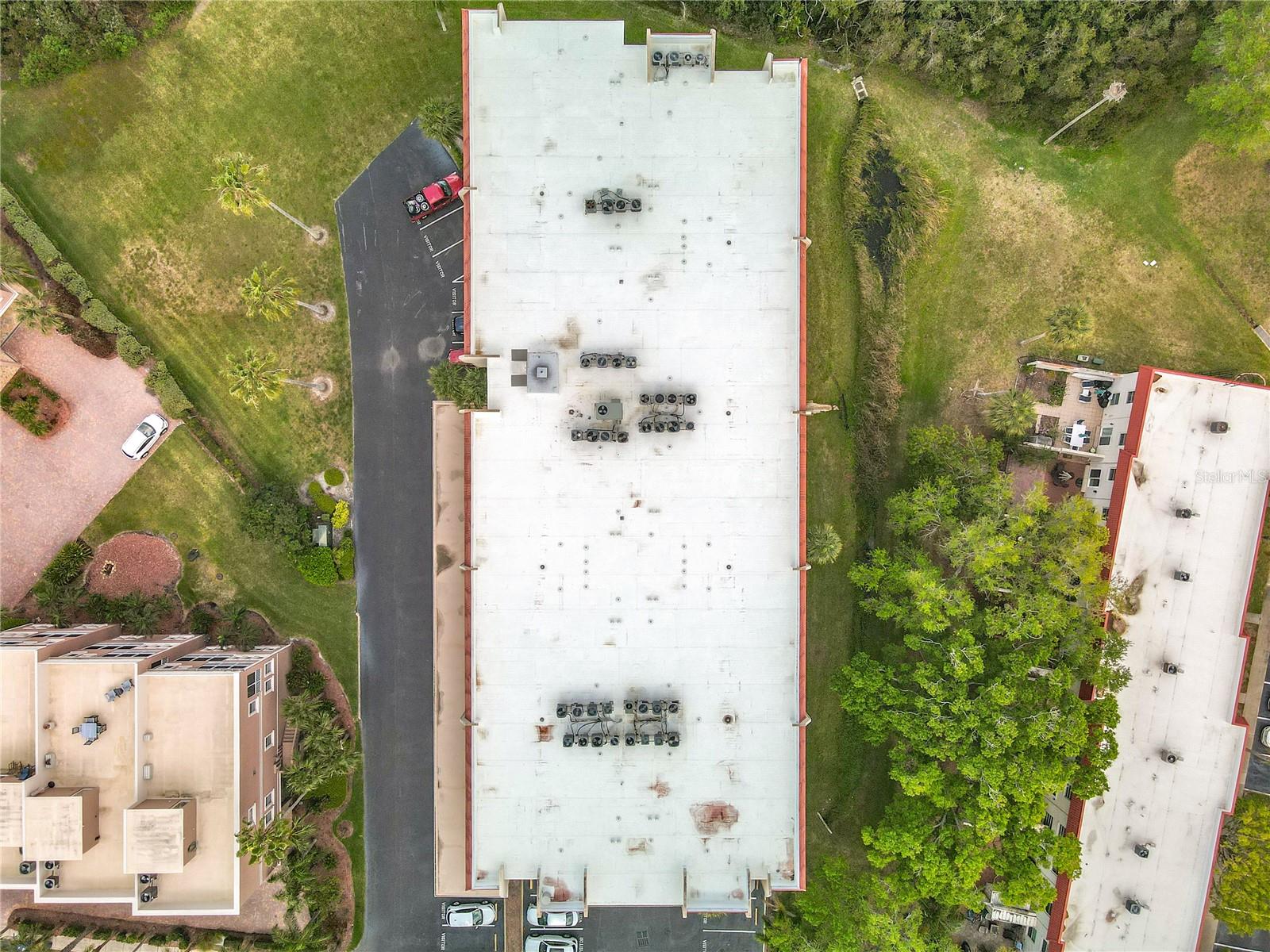 2700 BAYSHORE BLVD #9302, DUNEDIN, FL, 34698