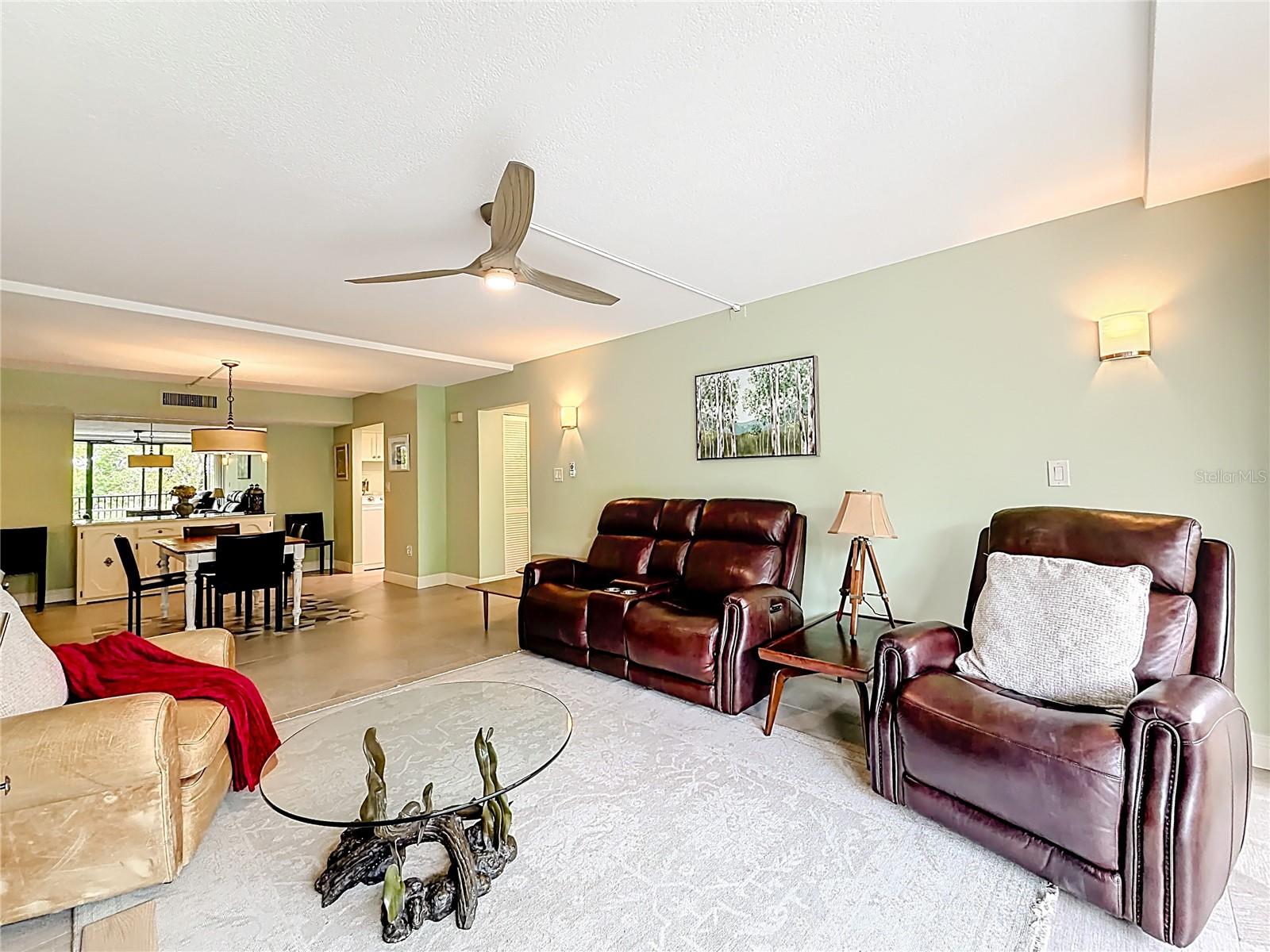 2700 BAYSHORE BLVD #9302, DUNEDIN, FL, 34698