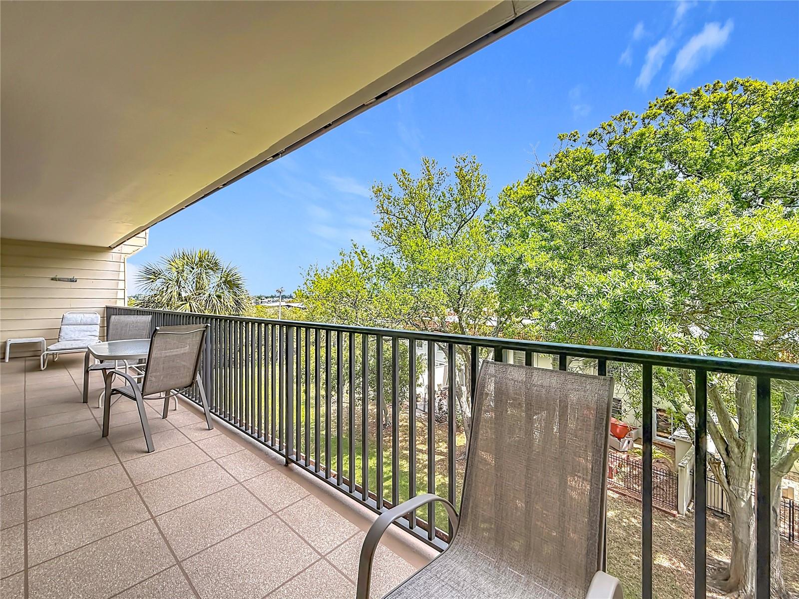 2700 BAYSHORE BLVD #9302, DUNEDIN, FL, 34698