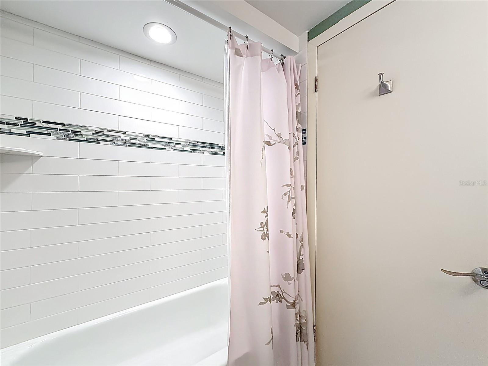 2700 BAYSHORE BLVD #9302, DUNEDIN, FL, 34698