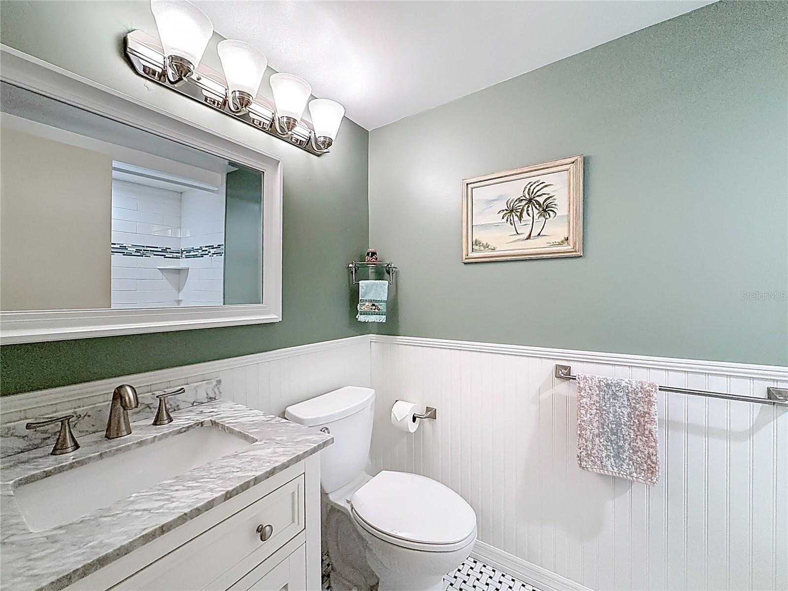 2700 BAYSHORE BLVD #9302, DUNEDIN, FL, 34698