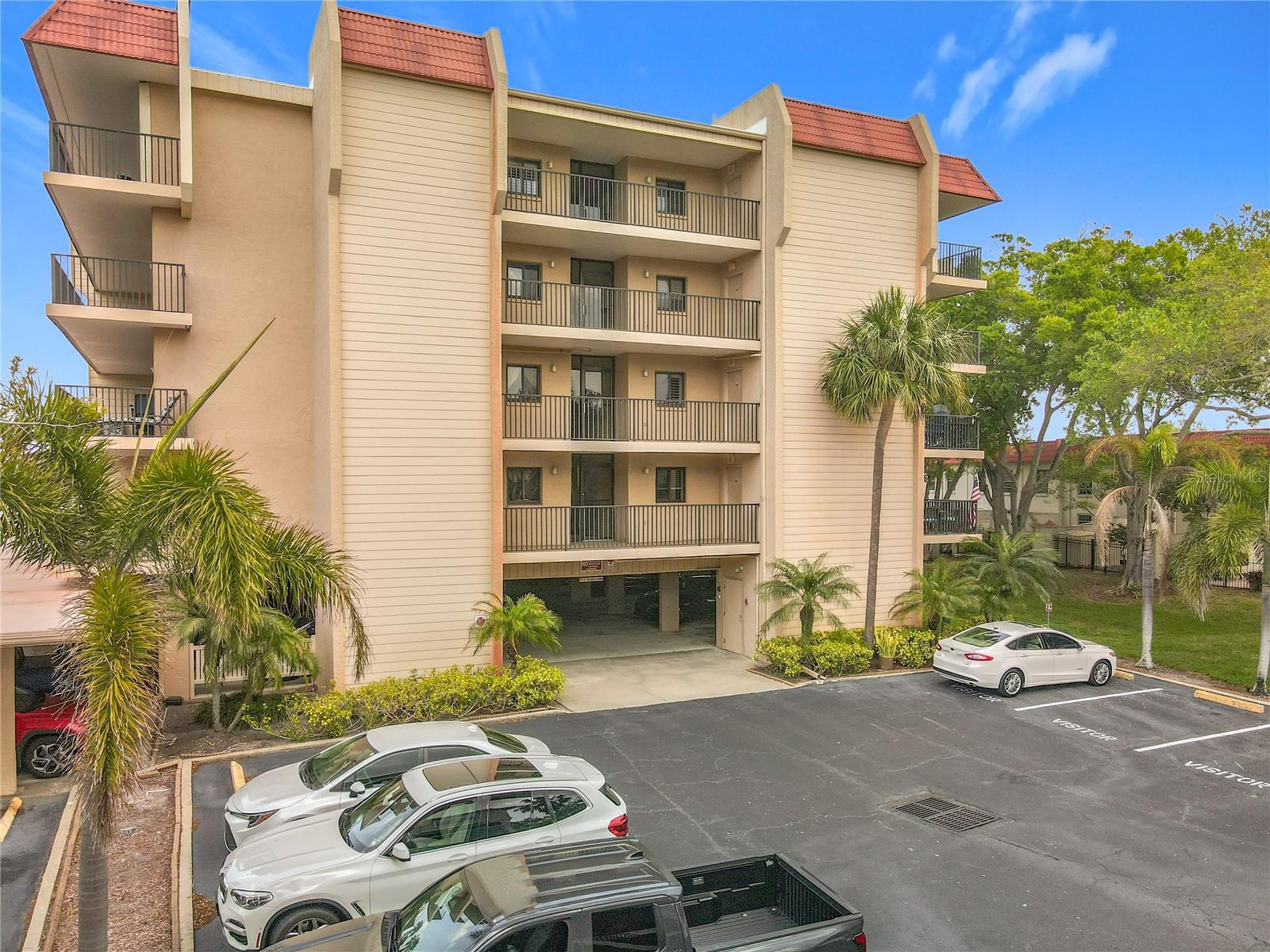2700 BAYSHORE BLVD #9302, DUNEDIN, FL, 34698
