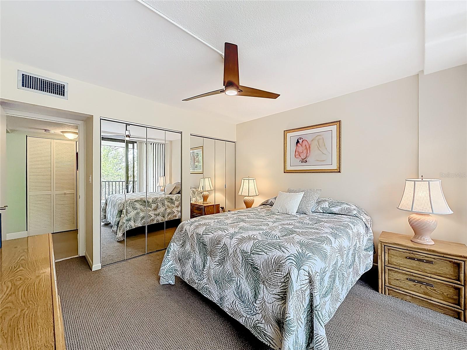 2700 BAYSHORE BLVD #9302, DUNEDIN, FL, 34698