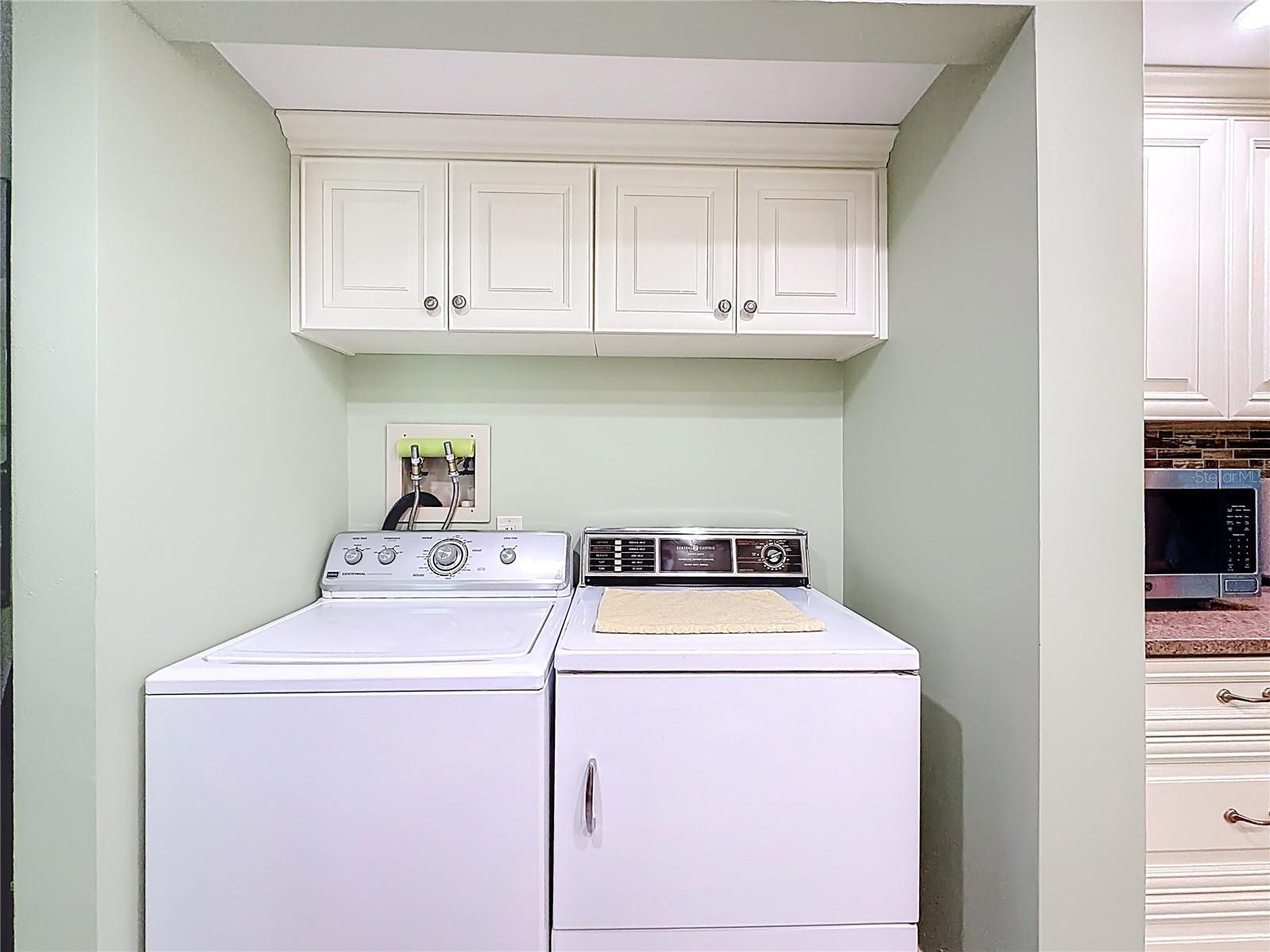2700 BAYSHORE BLVD #9302, DUNEDIN, FL, 34698