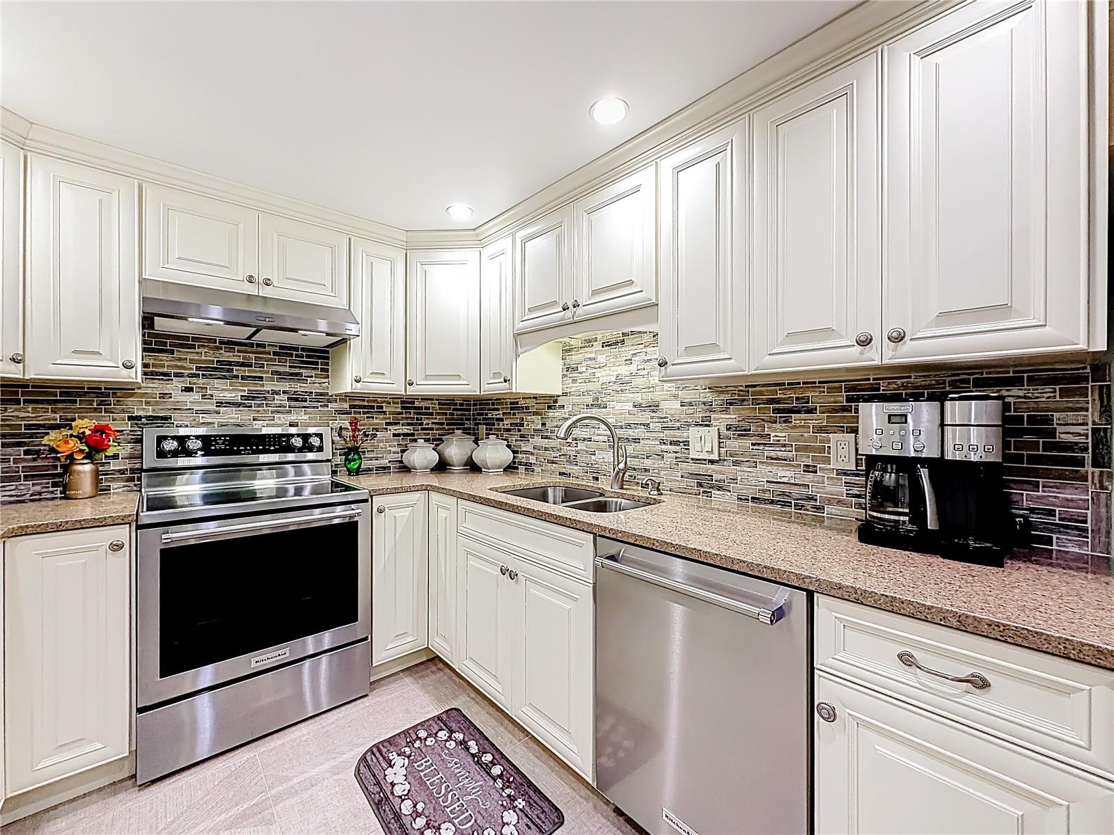 2700 BAYSHORE BLVD #9302, DUNEDIN, FL, 34698