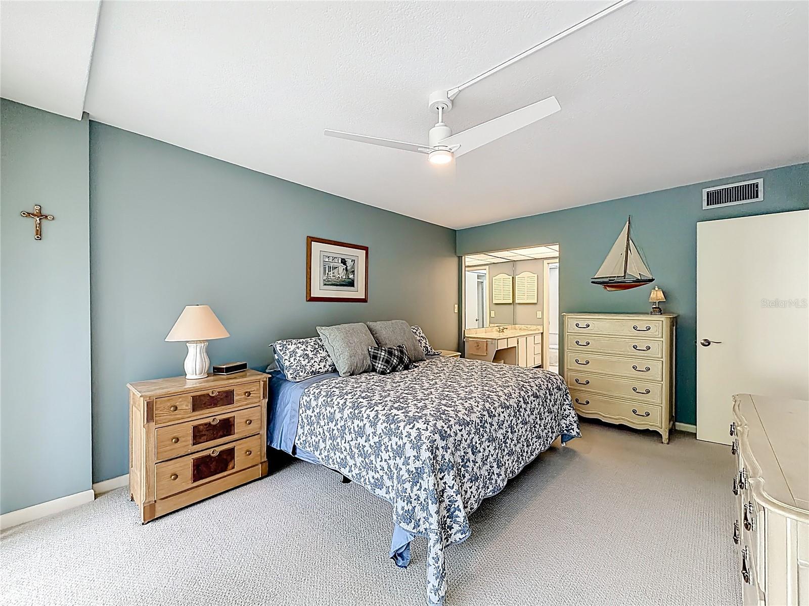 2700 BAYSHORE BLVD #9302, DUNEDIN, FL, 34698