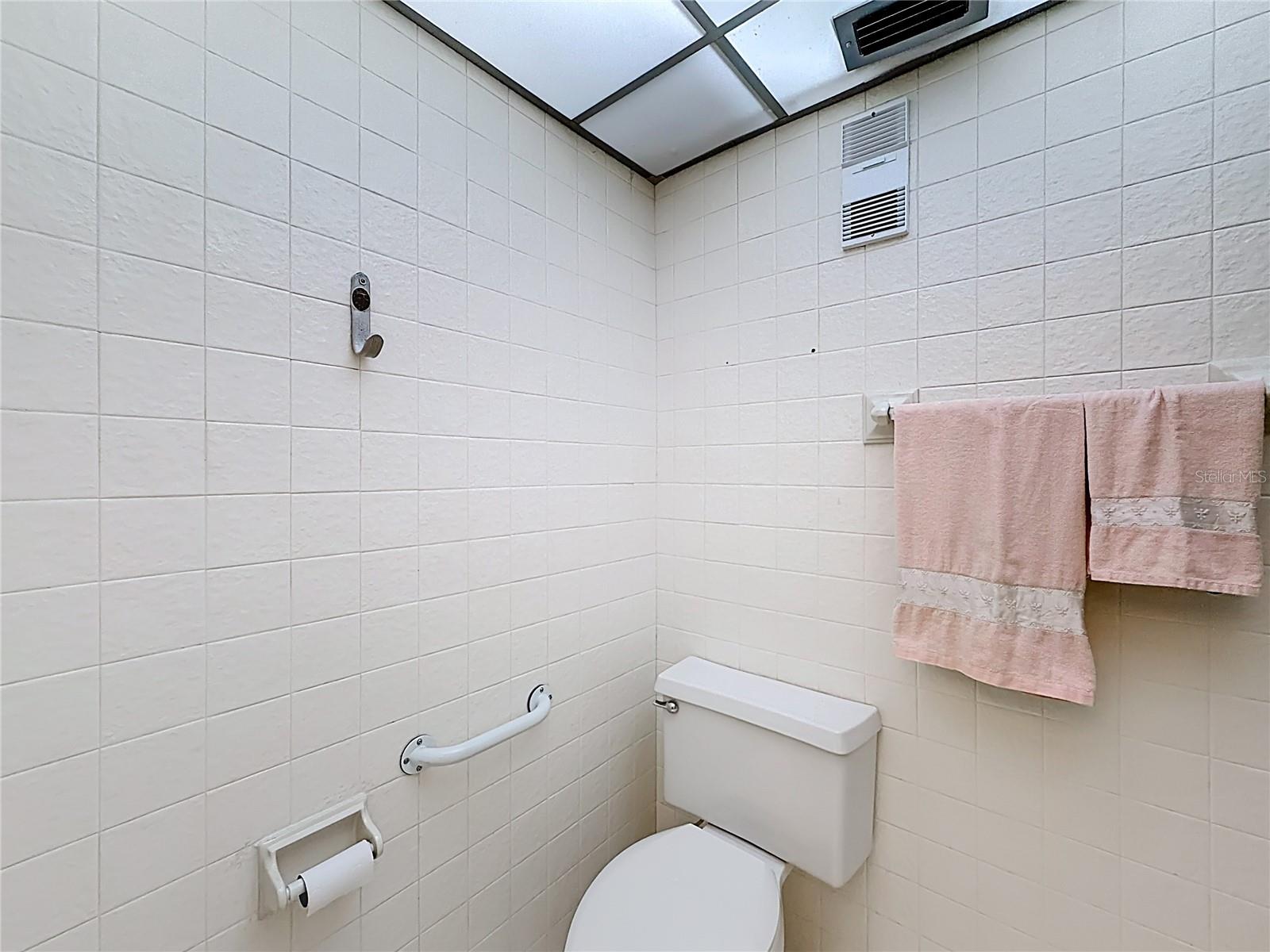 2700 BAYSHORE BLVD #9302, DUNEDIN, FL, 34698