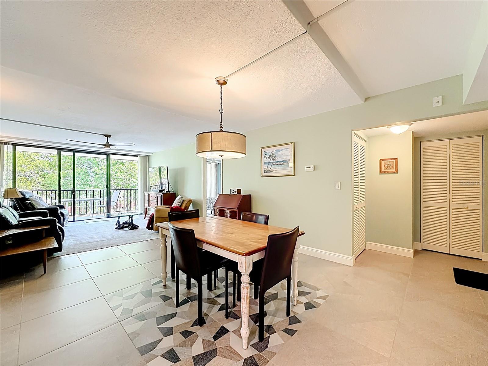 2700 BAYSHORE BLVD #9302, DUNEDIN, FL, 34698