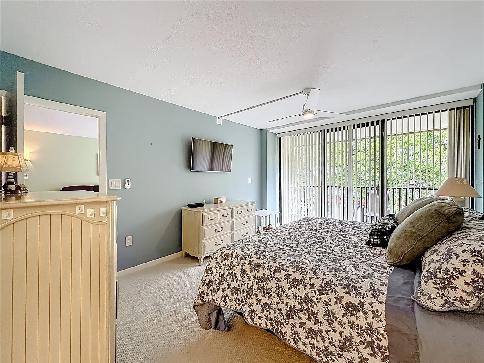 2700 BAYSHORE BLVD #9302, DUNEDIN, FL, 34698