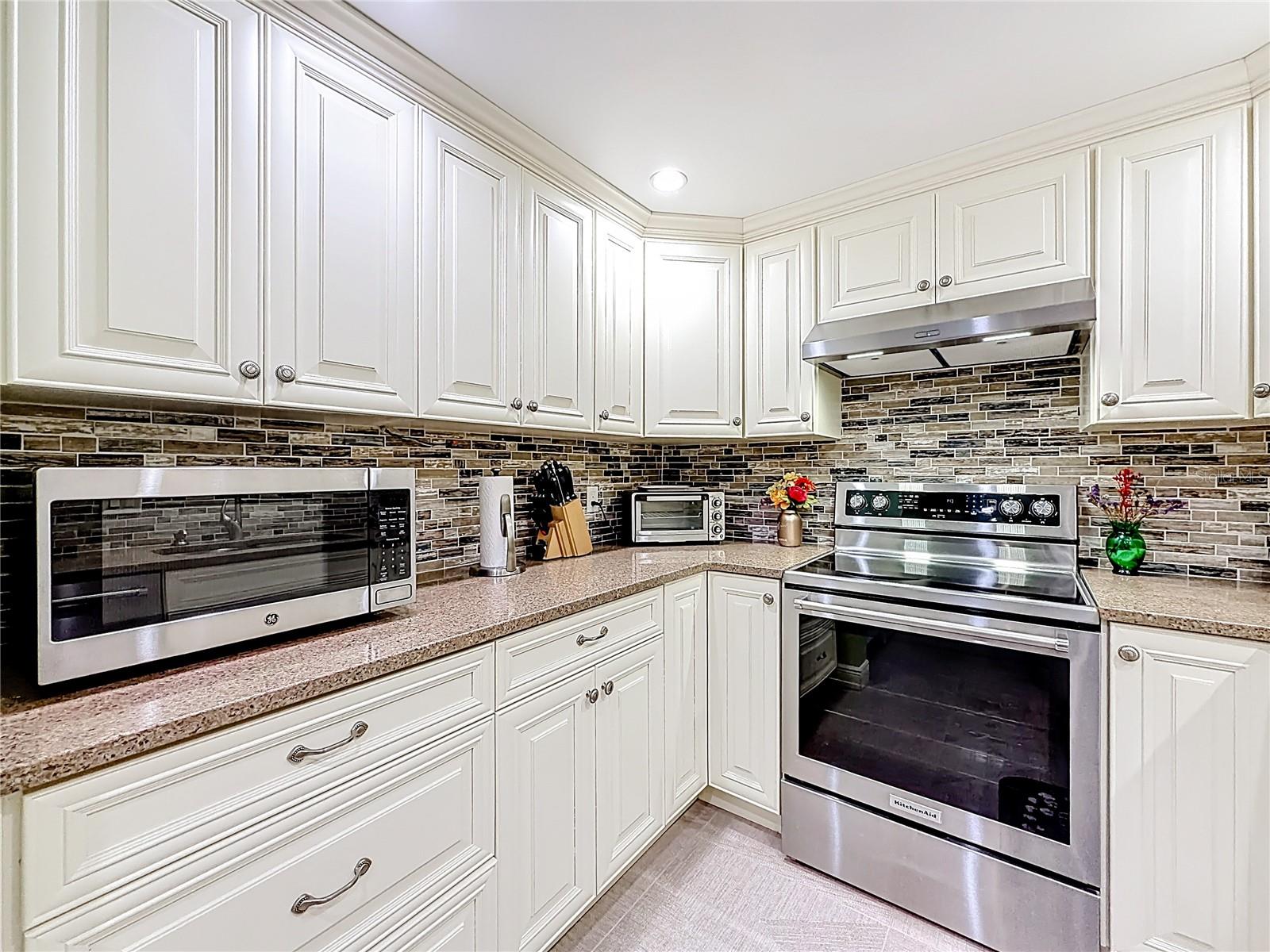 2700 BAYSHORE BLVD #9302, DUNEDIN, FL, 34698