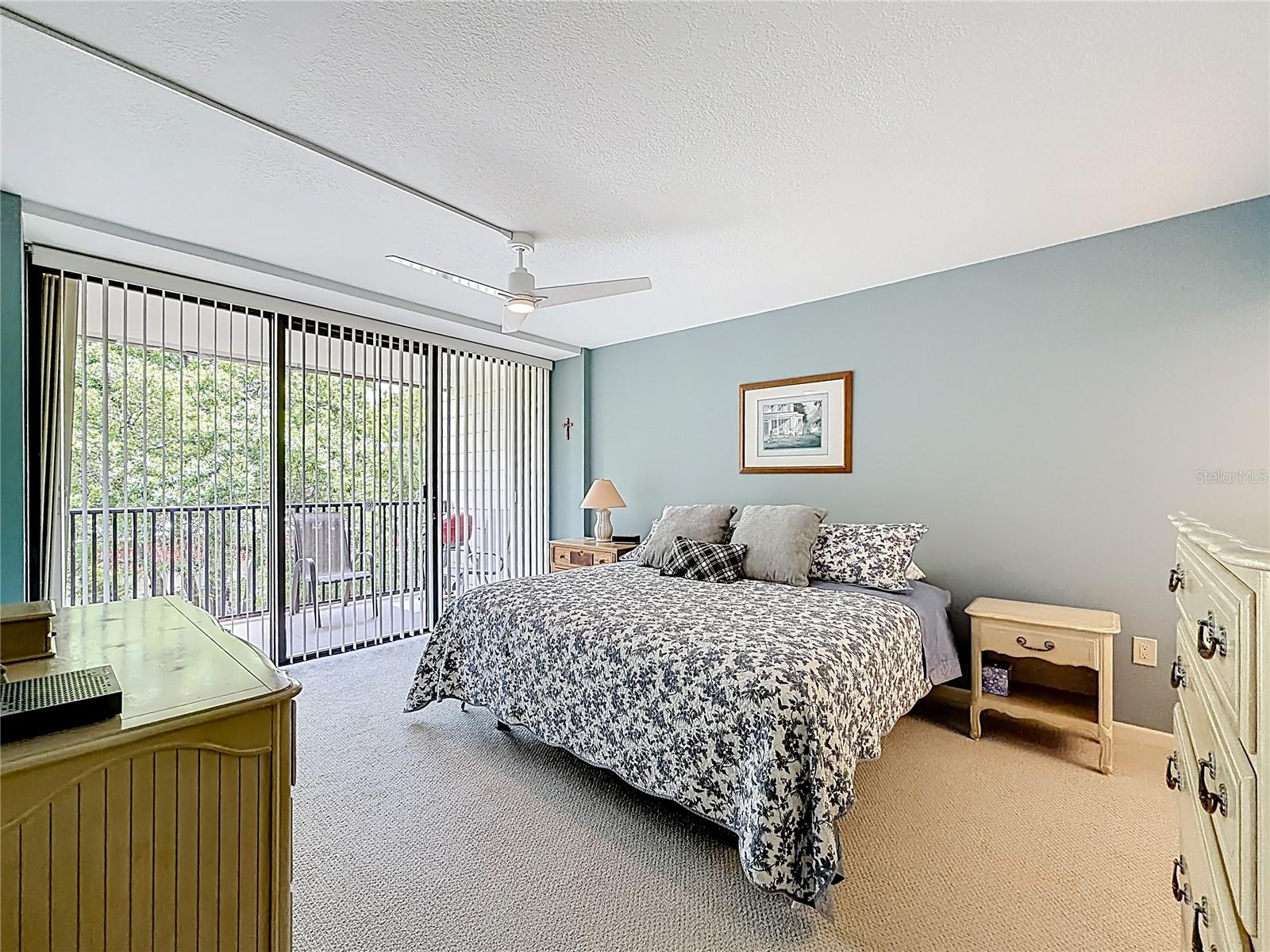 2700 BAYSHORE BLVD #9302, DUNEDIN, FL, 34698