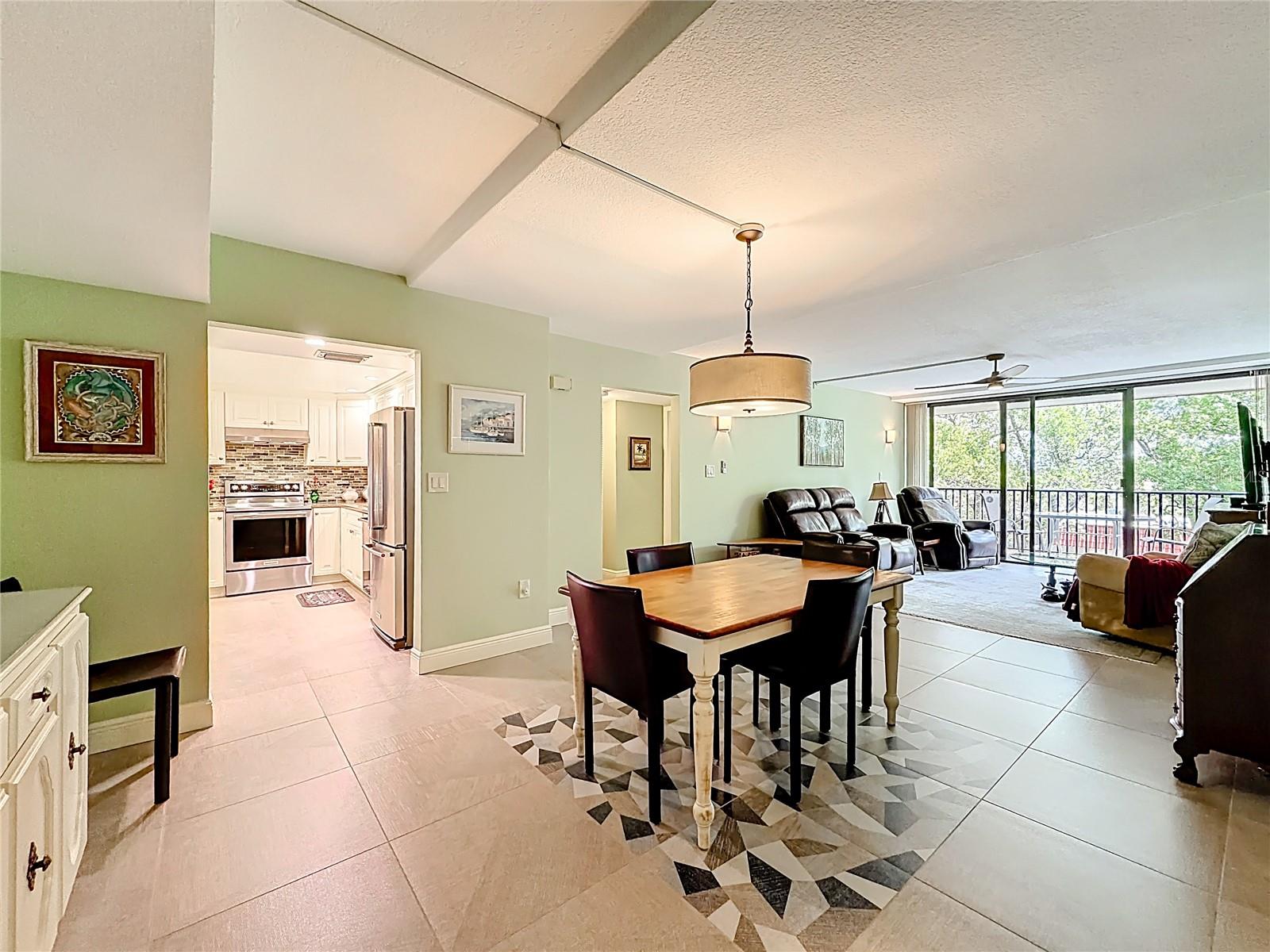 2700 BAYSHORE BLVD #9302, DUNEDIN, FL, 34698
