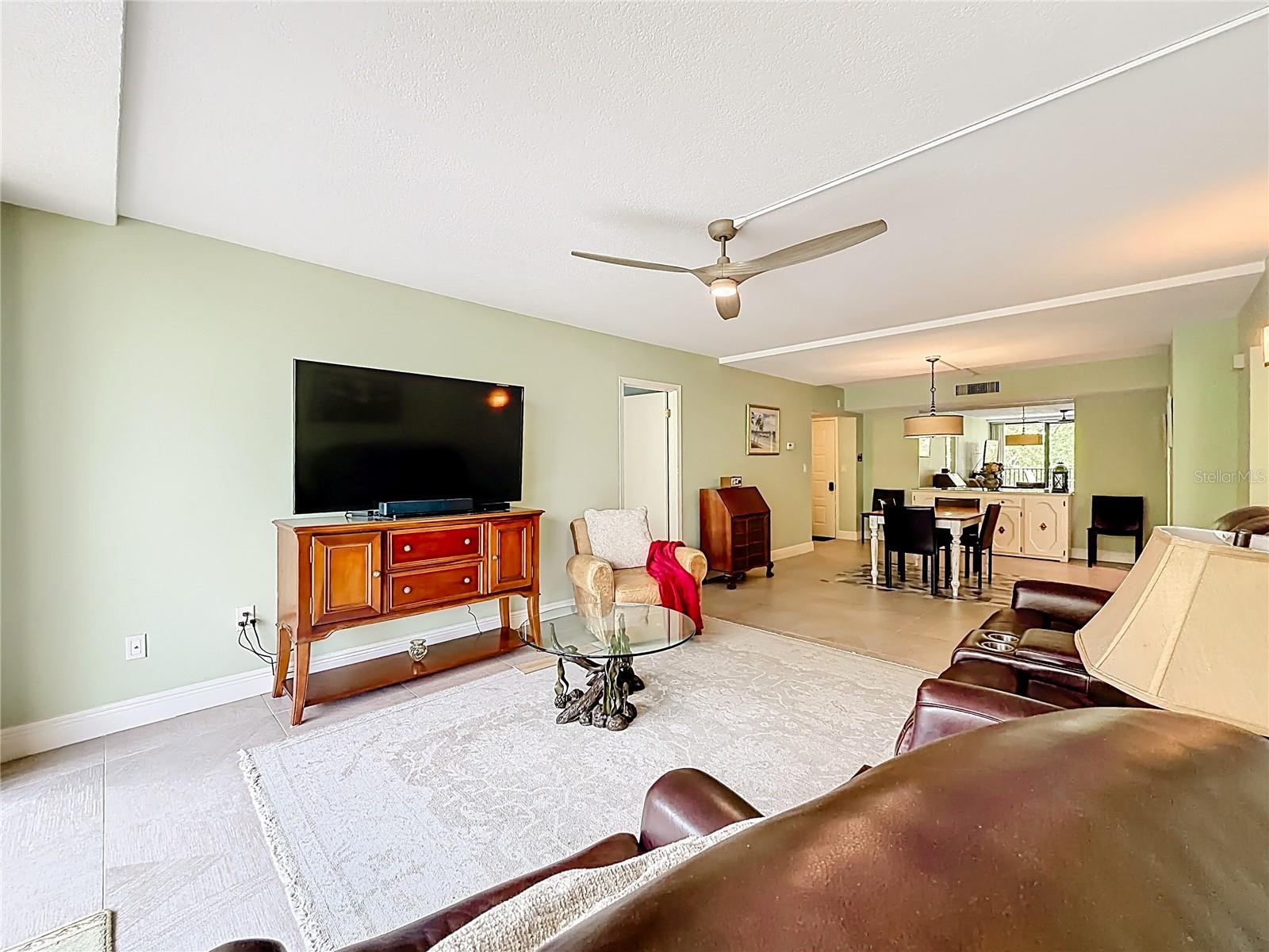2700 BAYSHORE BLVD #9302, DUNEDIN, FL, 34698