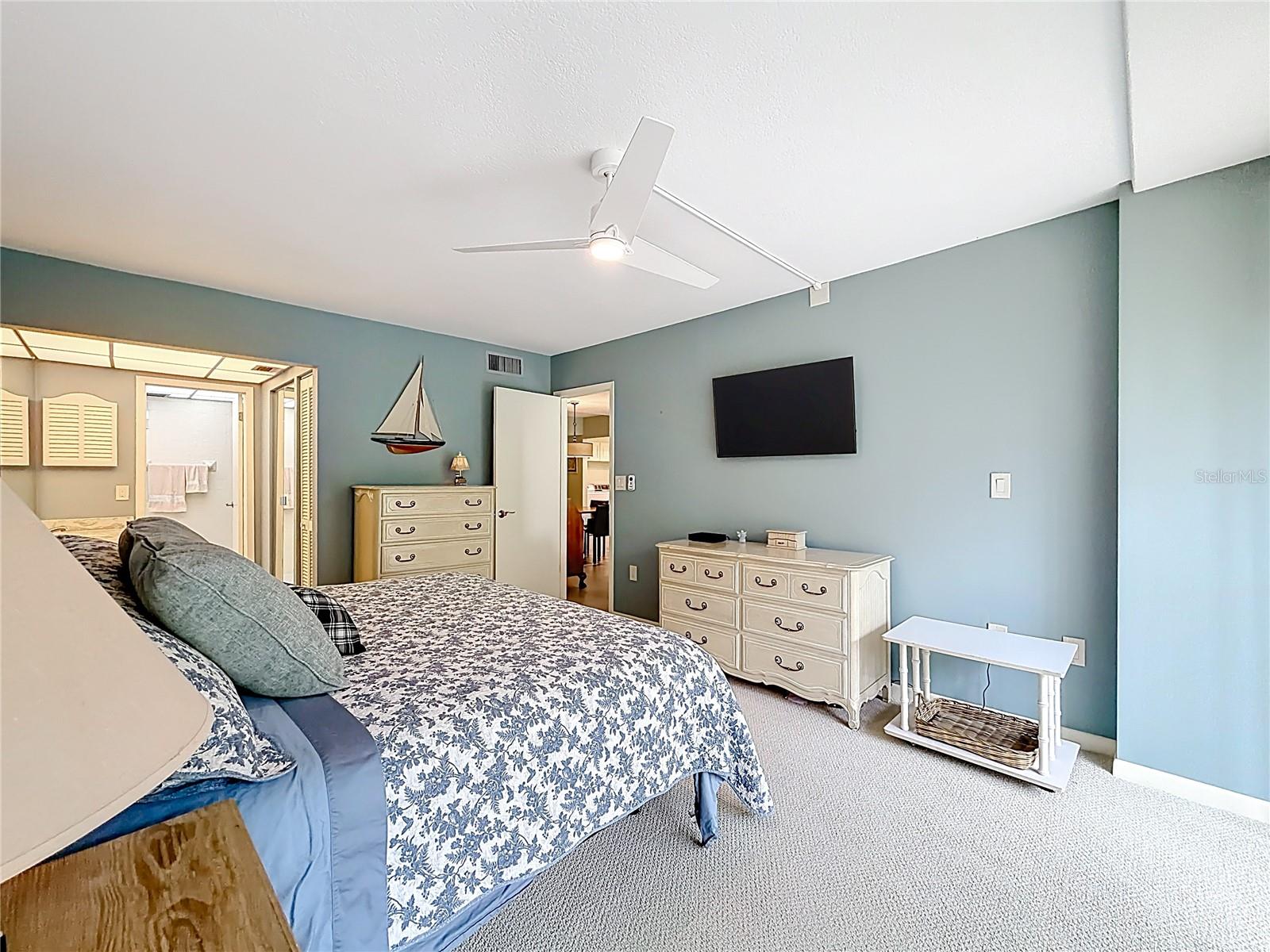 2700 BAYSHORE BLVD #9302, DUNEDIN, FL, 34698