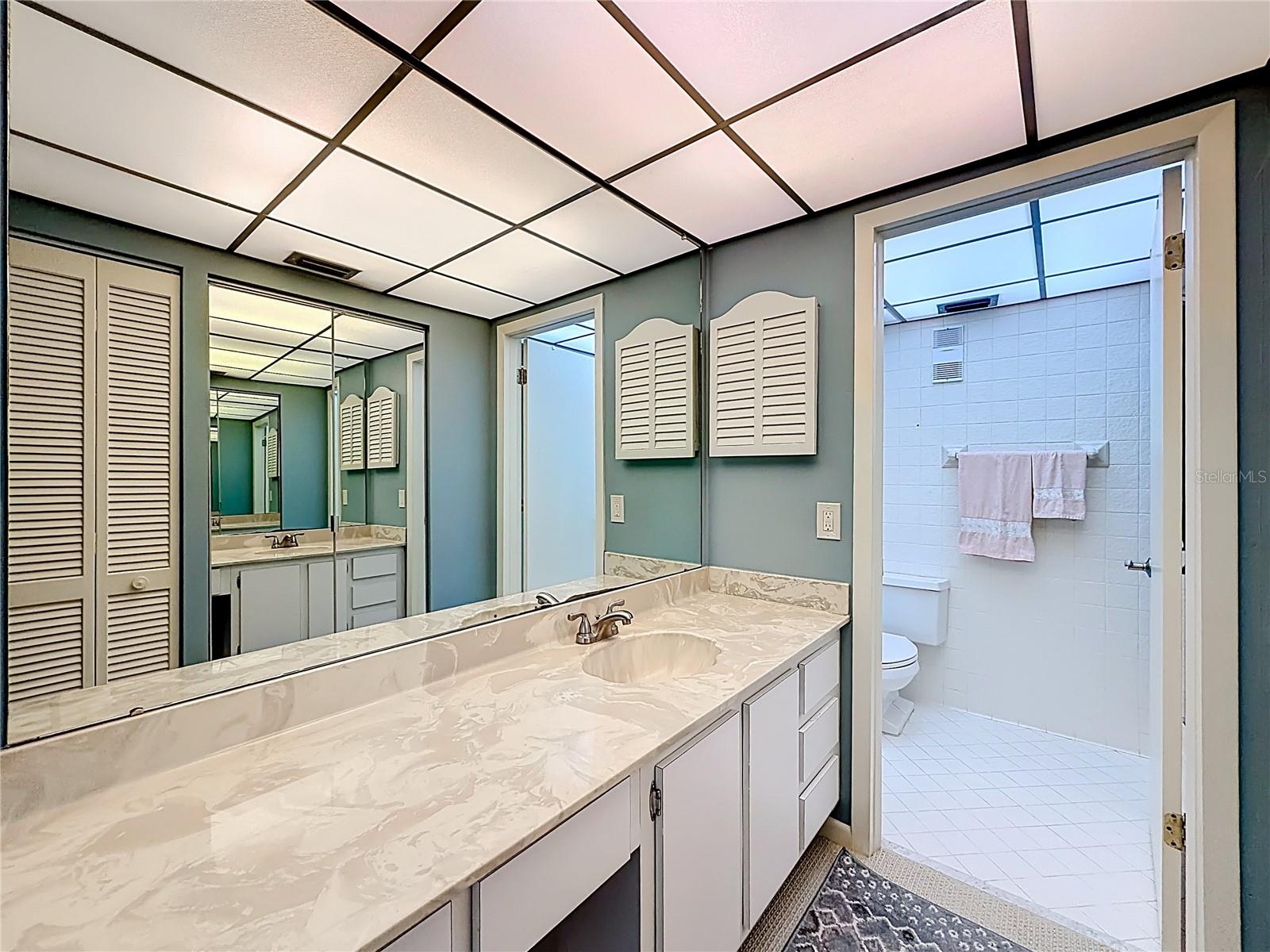 2700 BAYSHORE BLVD #9302, DUNEDIN, FL, 34698