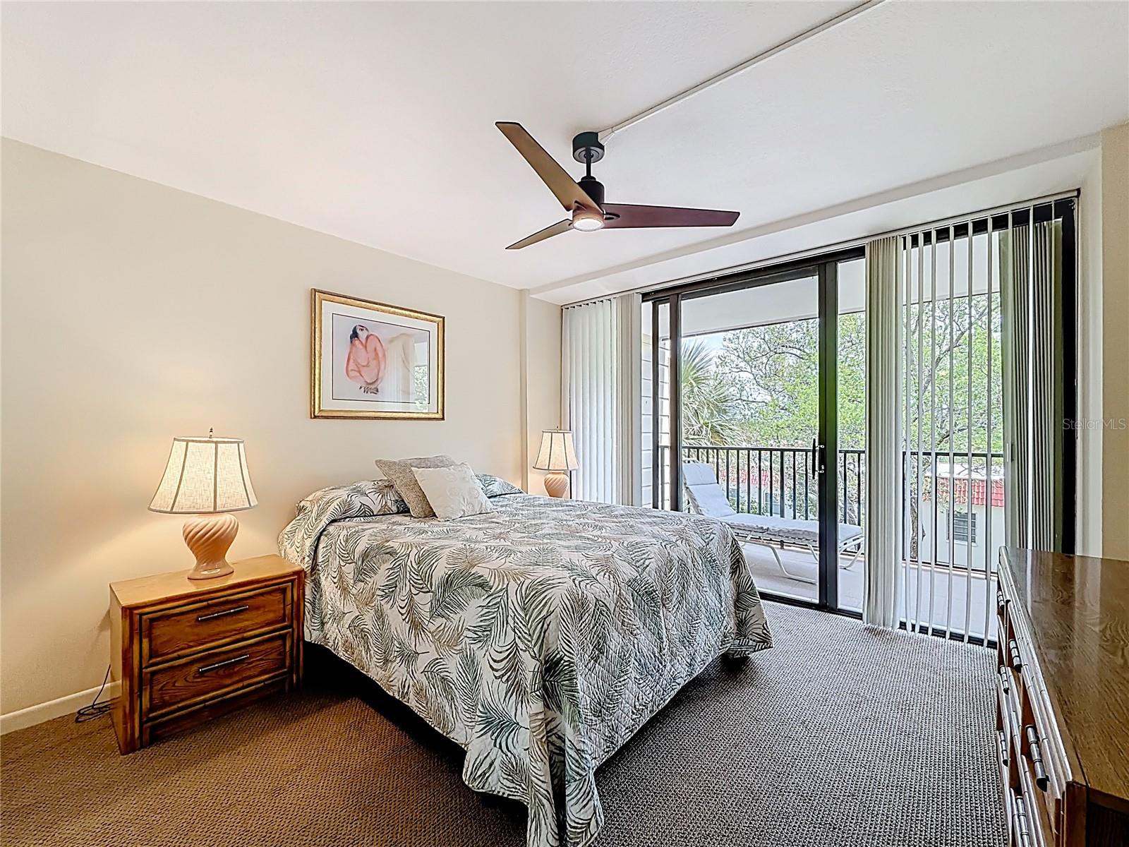 2700 BAYSHORE BLVD #9302, DUNEDIN, FL, 34698
