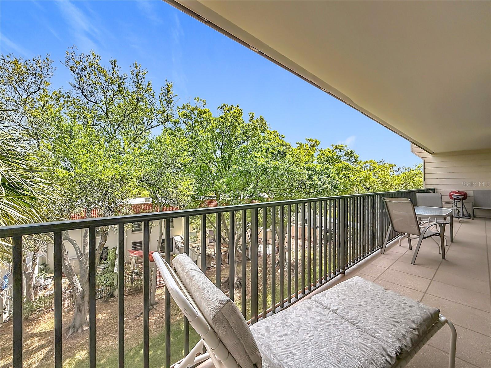 2700 BAYSHORE BLVD #9302, DUNEDIN, FL, 34698
