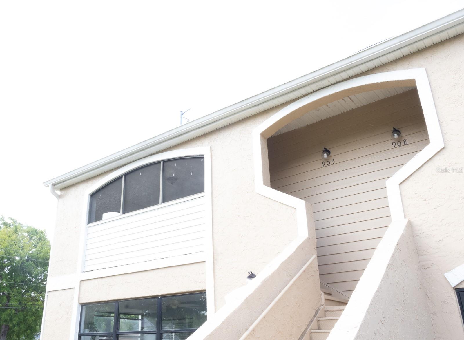 3160 S SEMORAN BLVD #905, ORLANDO, FL, 32822