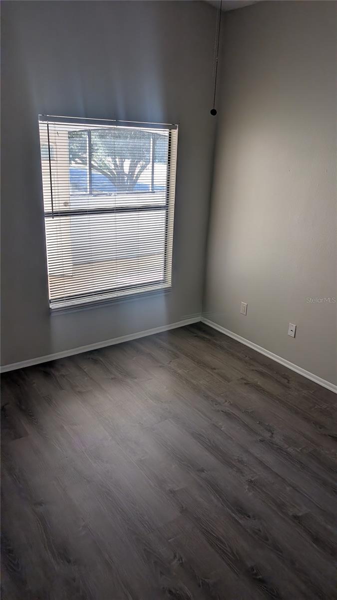 3160 S SEMORAN BLVD #905, ORLANDO, FL, 32822