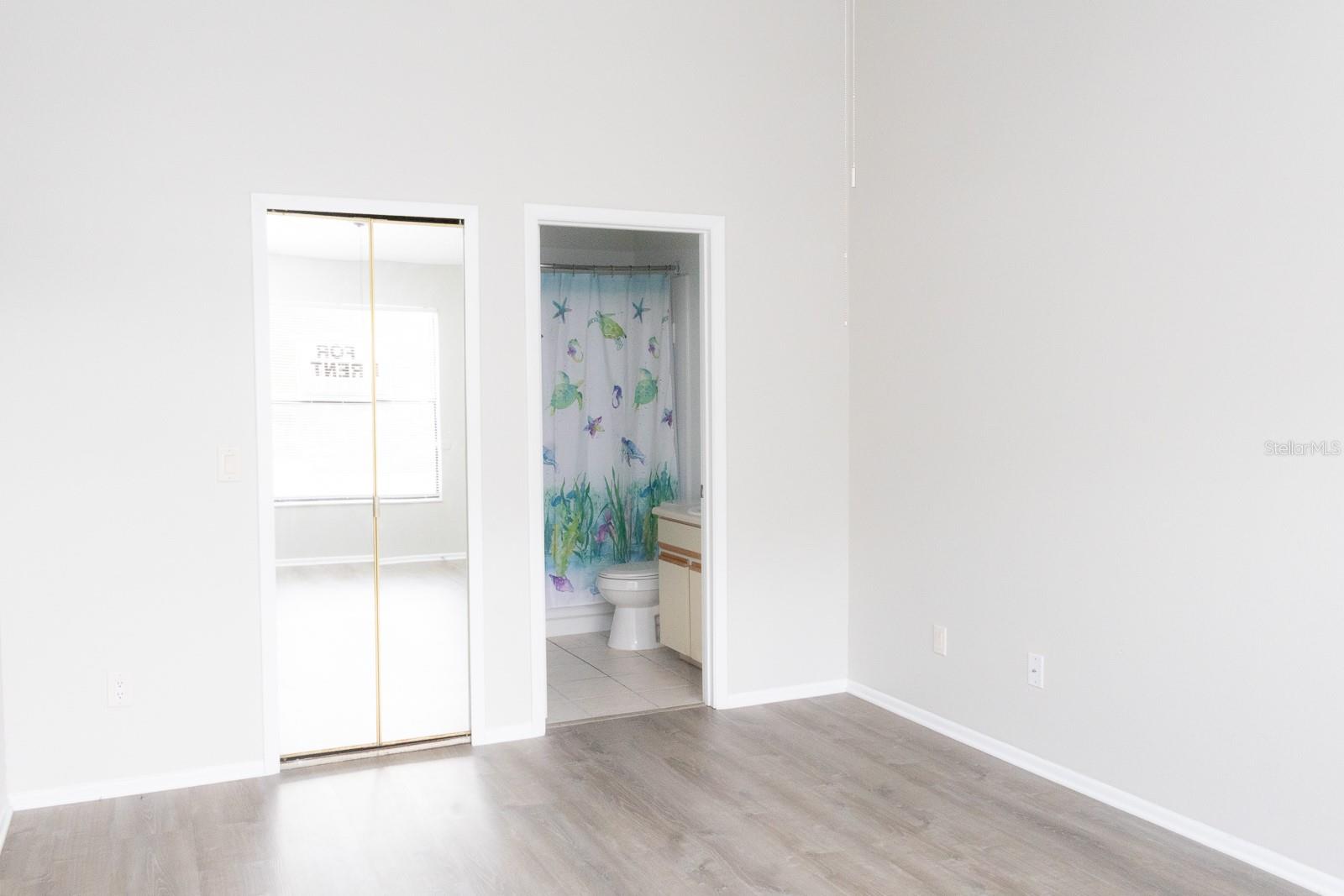 3160 S SEMORAN BLVD #905, ORLANDO, FL, 32822