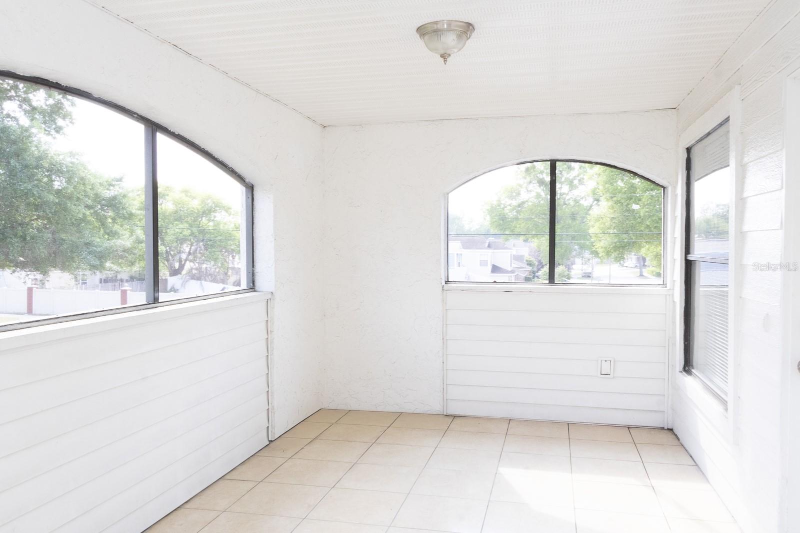 3160 S SEMORAN BLVD #905, ORLANDO, FL, 32822