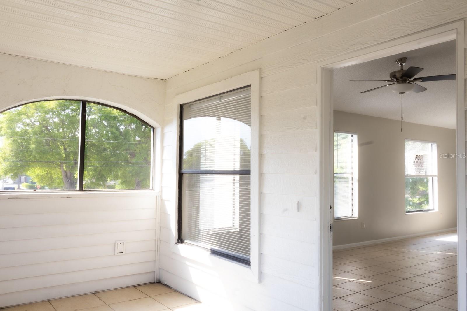 3160 S SEMORAN BLVD #905, ORLANDO, FL, 32822