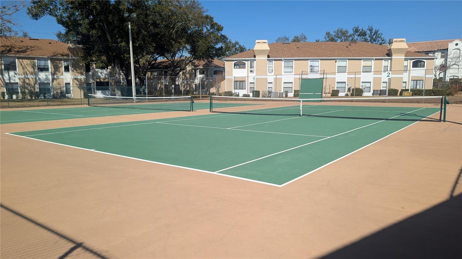 3160 S SEMORAN BLVD #905, ORLANDO, FL, 32822