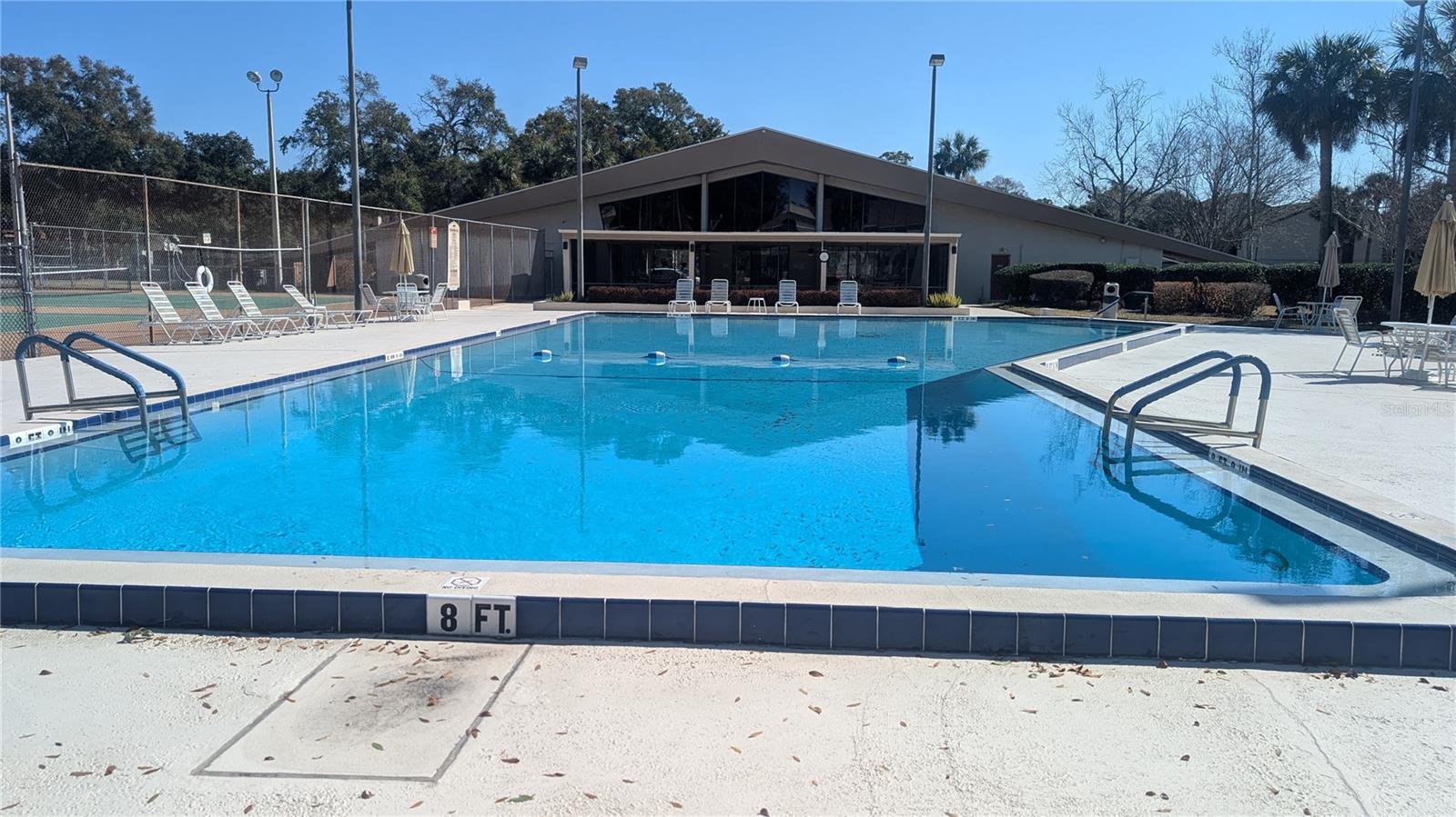 3160 S SEMORAN BLVD #905, ORLANDO, FL, 32822