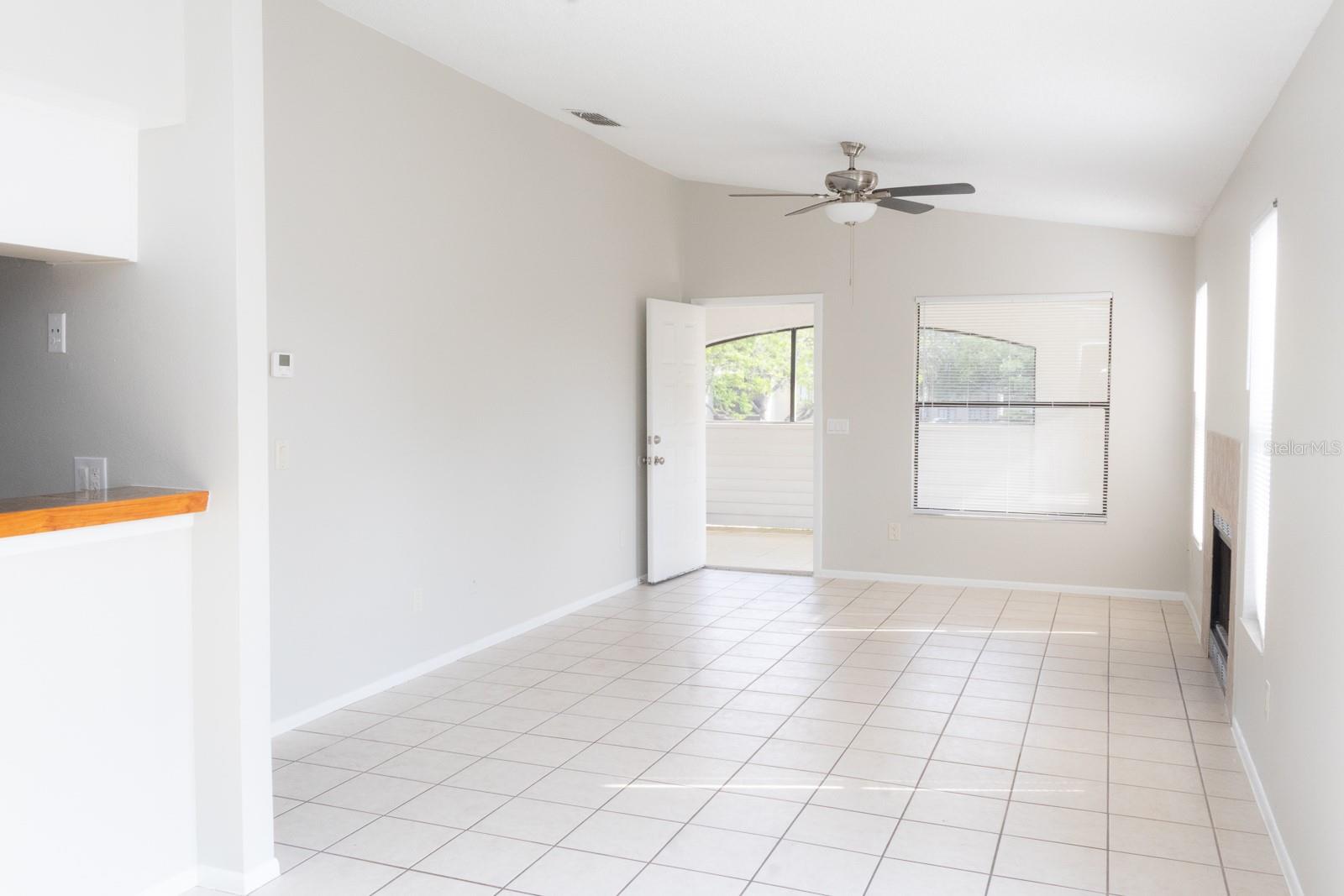 3160 S SEMORAN BLVD #905, ORLANDO, FL, 32822