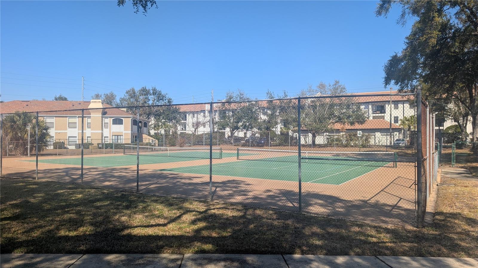 3160 S SEMORAN BLVD #905, ORLANDO, FL, 32822