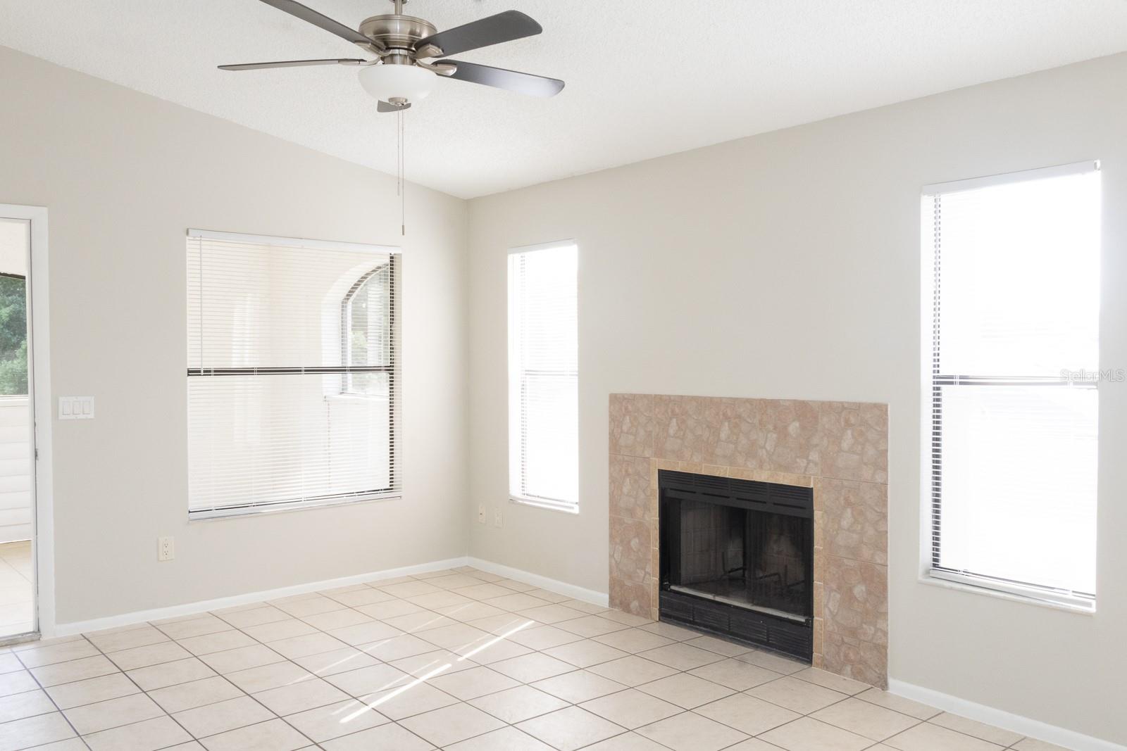 3160 S SEMORAN BLVD #905, ORLANDO, FL, 32822