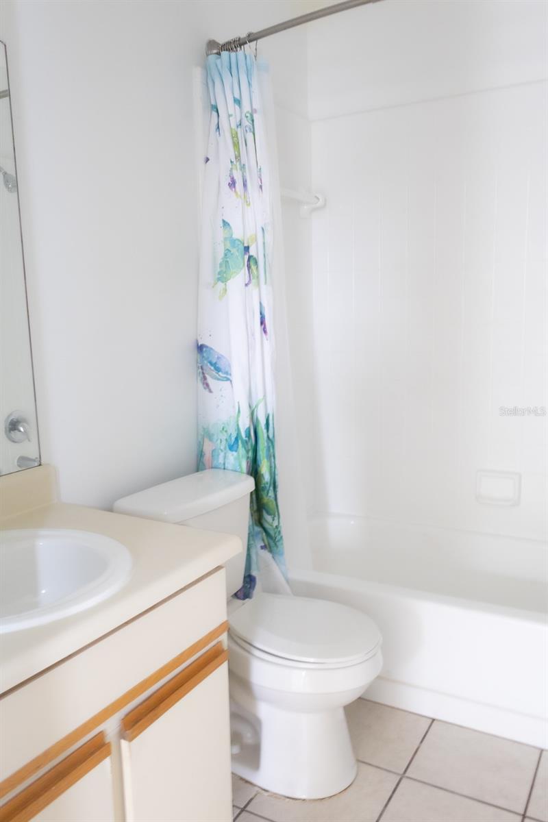 3160 S SEMORAN BLVD #905, ORLANDO, FL, 32822