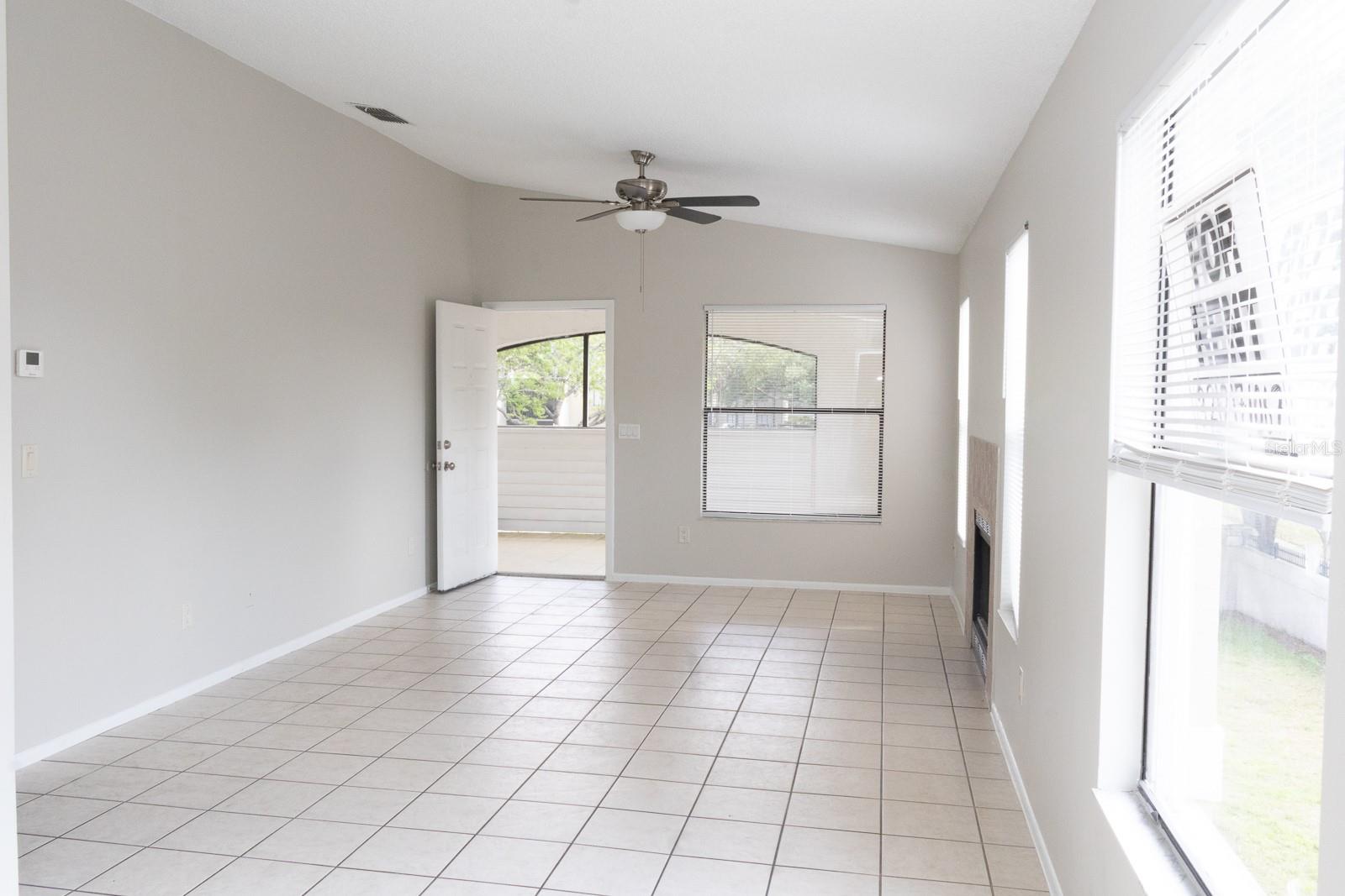3160 S SEMORAN BLVD #905, ORLANDO, FL, 32822
