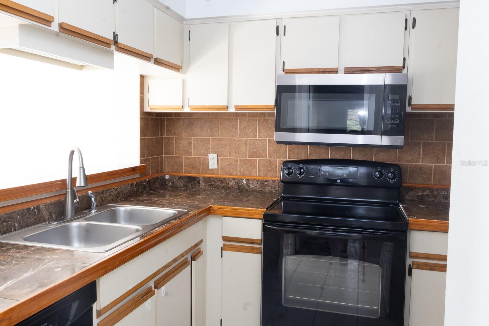 3160 S SEMORAN BLVD #905, ORLANDO, FL, 32822