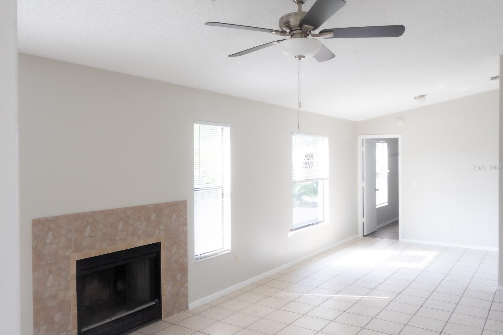 3160 S SEMORAN BLVD #905, ORLANDO, FL, 32822