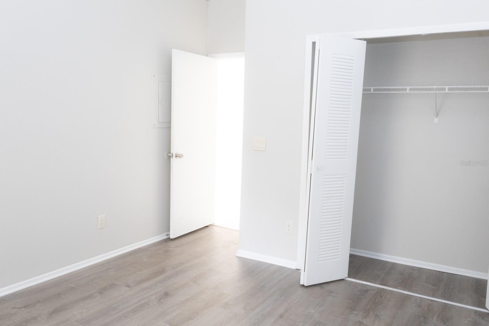3160 S SEMORAN BLVD #905, ORLANDO, FL, 32822