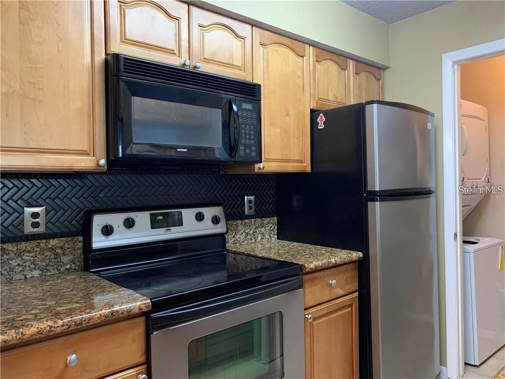 232 AFTON SQ #110, ALTAMONTE SPRINGS, FL, 32714