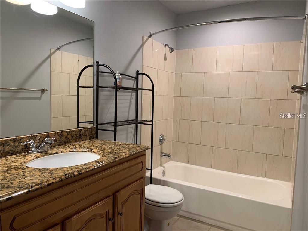 232 AFTON SQ #110, ALTAMONTE SPRINGS, FL, 32714