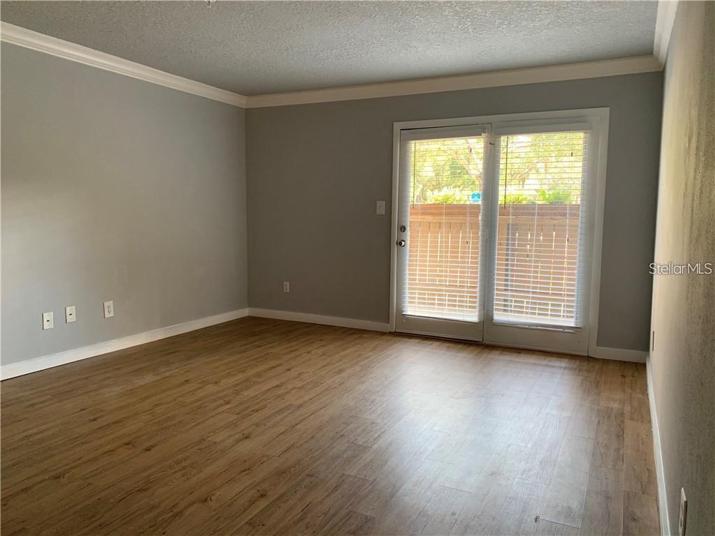 232 AFTON SQ #110, ALTAMONTE SPRINGS, FL, 32714