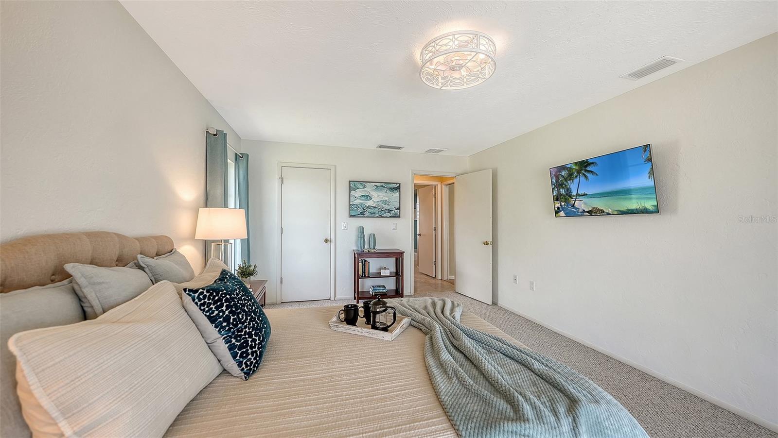 1735 S GONDOLA CT, VENICE, FL, 34293