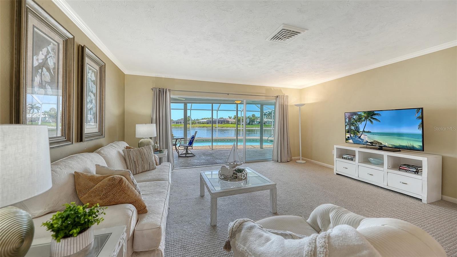 1735 S GONDOLA CT, VENICE, FL, 34293