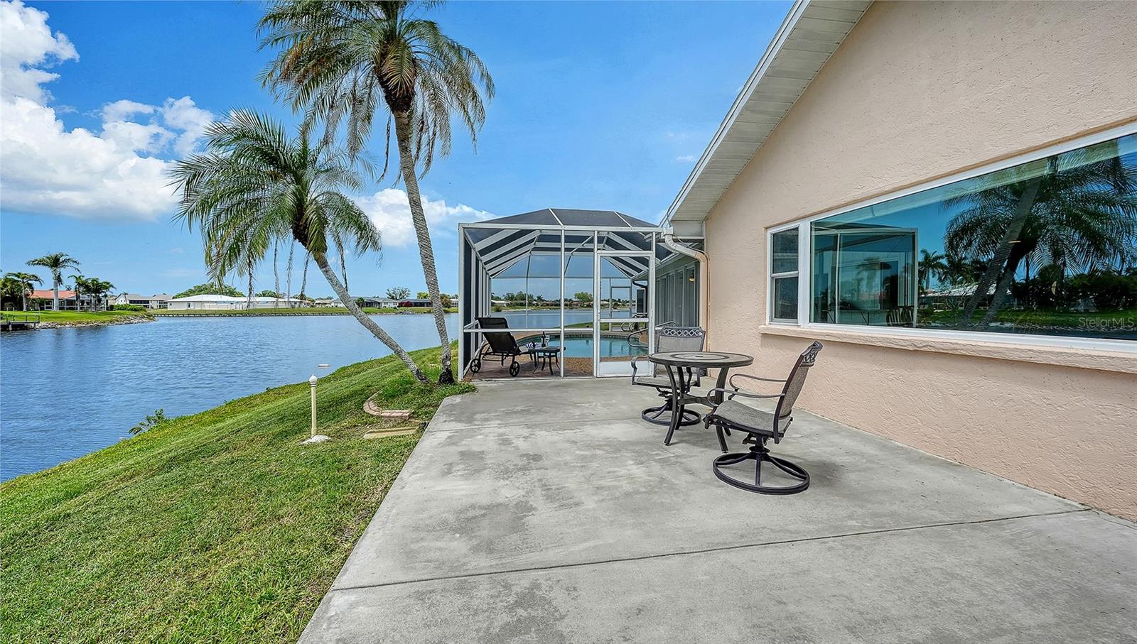 1735 S GONDOLA CT, VENICE, FL, 34293