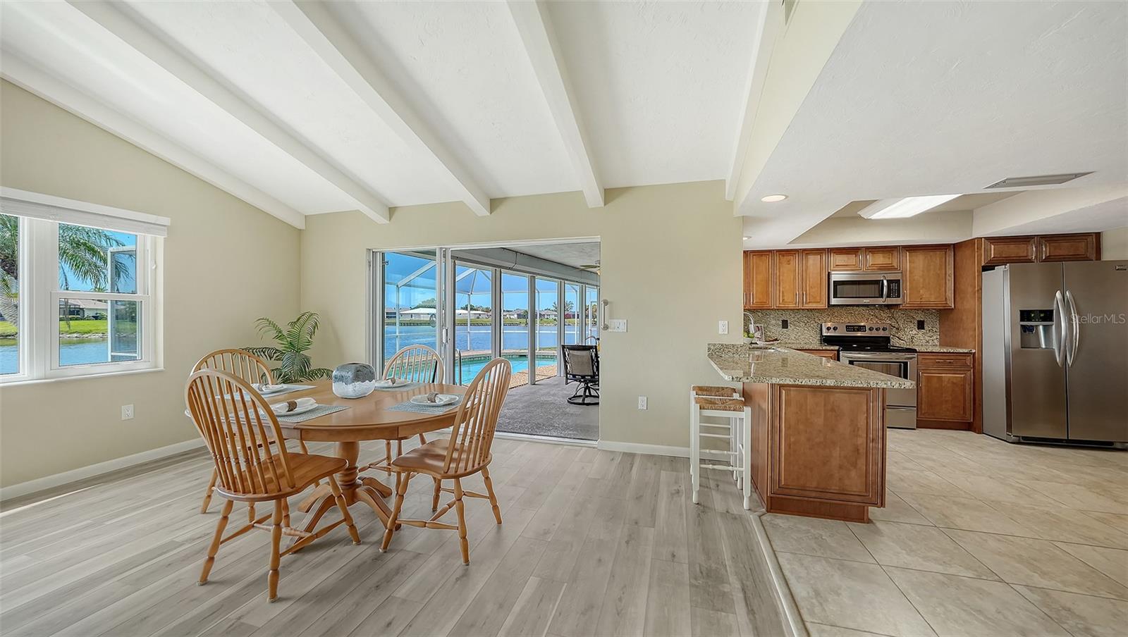 1735 S GONDOLA CT, VENICE, FL, 34293