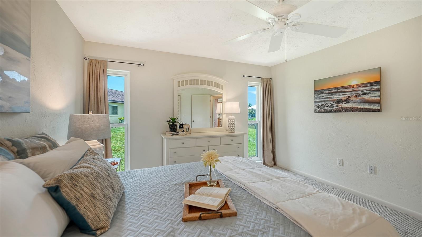 1735 S GONDOLA CT, VENICE, FL, 34293