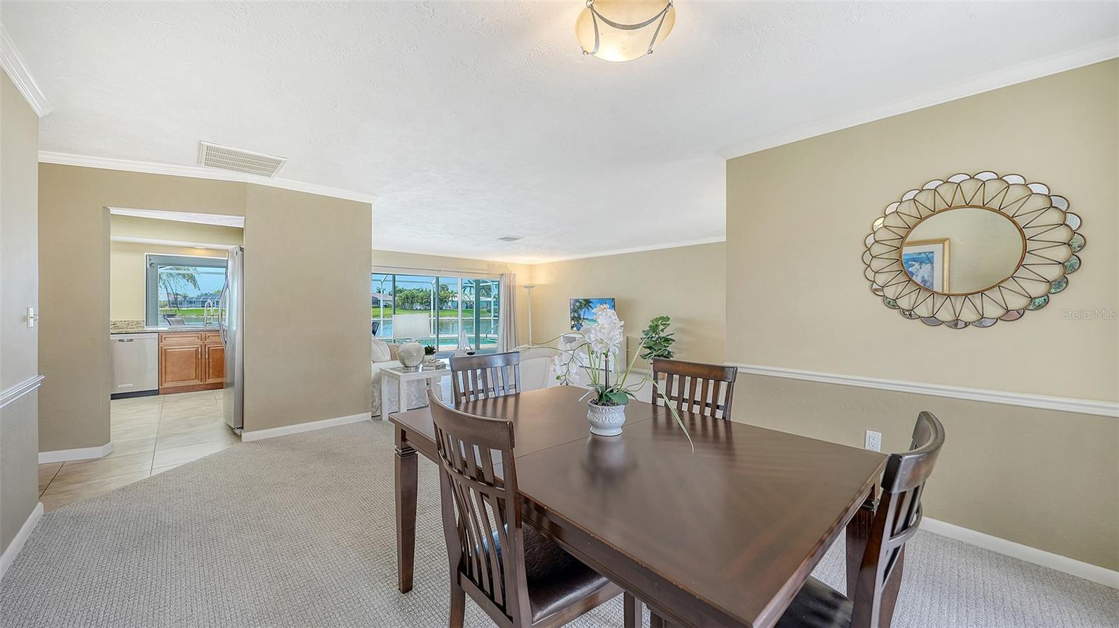 1735 S GONDOLA CT, VENICE, FL, 34293