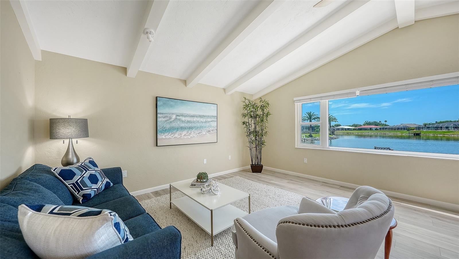 1735 S GONDOLA CT, VENICE, FL, 34293